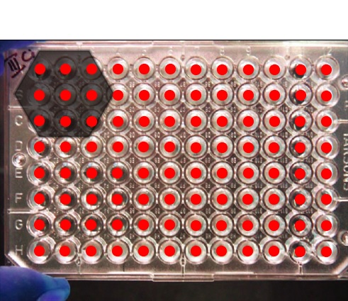 Tite-seq